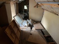 61 Pierpoint