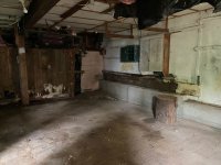 61 Pierpoint