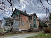 61 Pierpoint