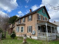 61 Pierpoint