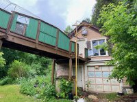 61 Pierpoint