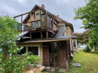 61 Pierpoint