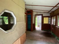 61 Pierpoint