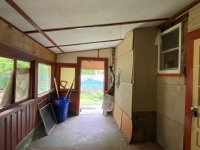 61 Pierpoint