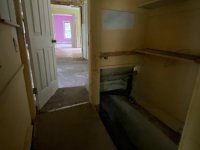 61 Pierpoint