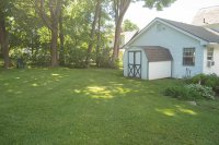25 Howard