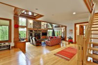 40 East Ash