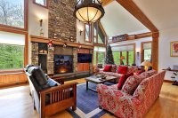 40 East Ash
