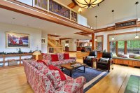 40 East Ash