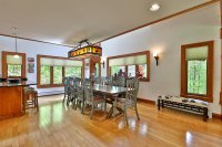 40 East Ash