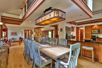 40 East Ash