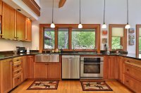 40 East Ash