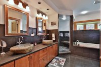 40 East Ash