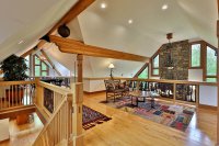 40 East Ash