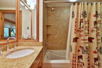 40 East Ash