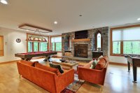 40 East Ash