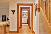 40 East Ash