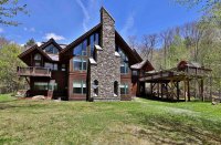 40 East Ash