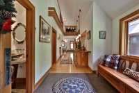 40 East Ash