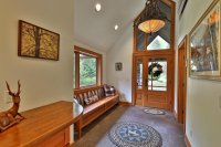 40 East Ash