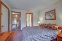 530 East Mountain