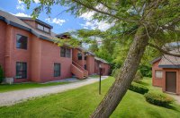 530 East Mountain