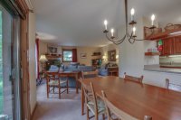 530 East Mountain