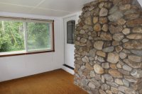 54 Tamarack