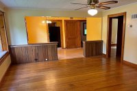 54 Tamarack