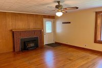 54 Tamarack