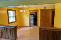 54 Tamarack