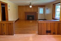 54 Tamarack