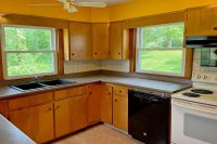 54 Tamarack