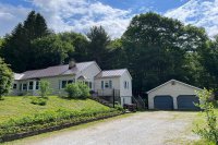 54 Tamarack