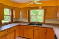 54 Tamarack