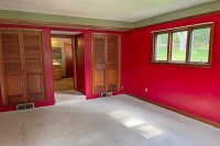 54 Tamarack