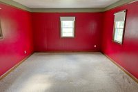 54 Tamarack