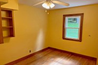54 Tamarack