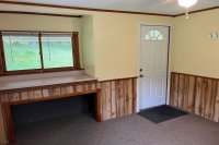 54 Tamarack