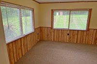 54 Tamarack