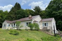 54 Tamarack