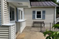 54 Tamarack
