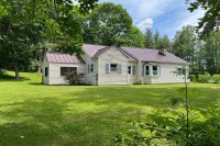 54 Tamarack