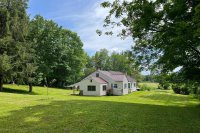 54 Tamarack