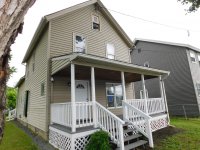 113 Granger