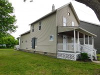 113 Granger