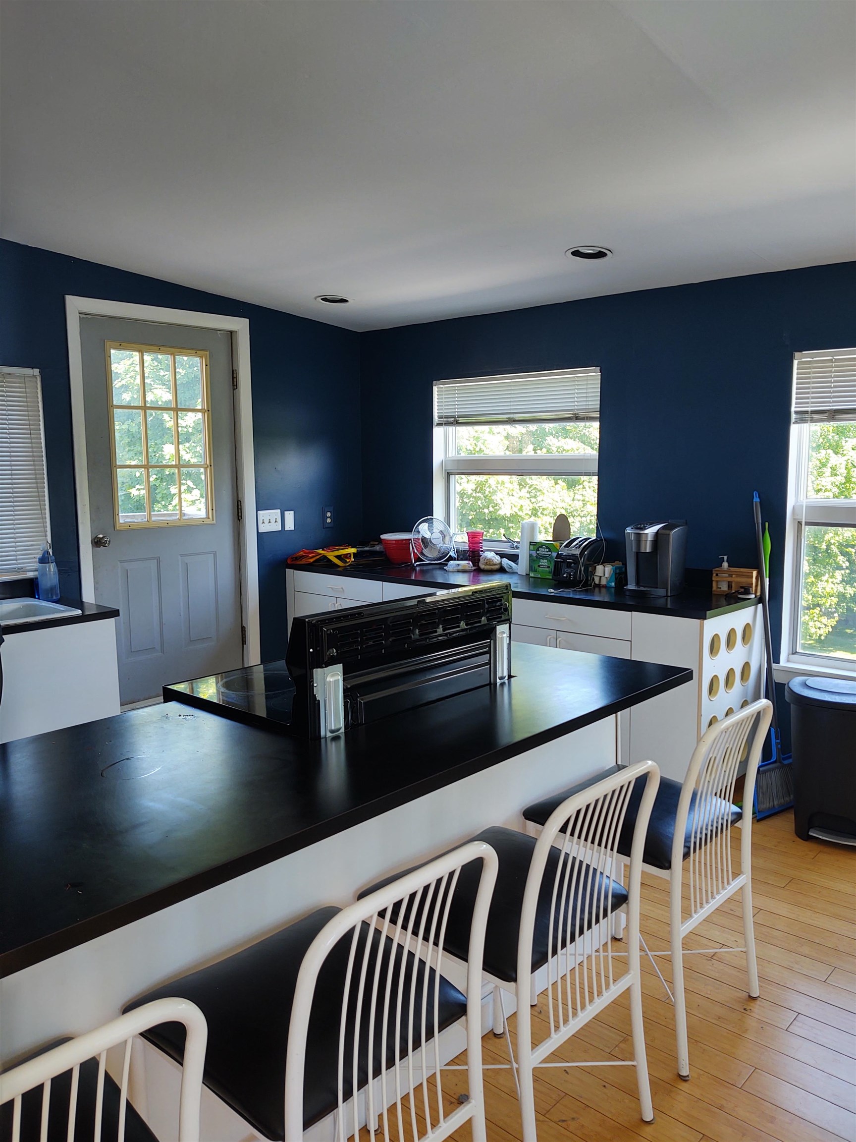 4244 Edgerton Ski Country Real Estate, Killington Vermont