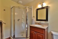 111 Birchwood