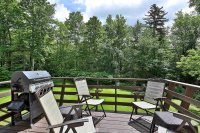 111 Birchwood