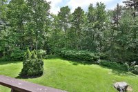 111 Birchwood